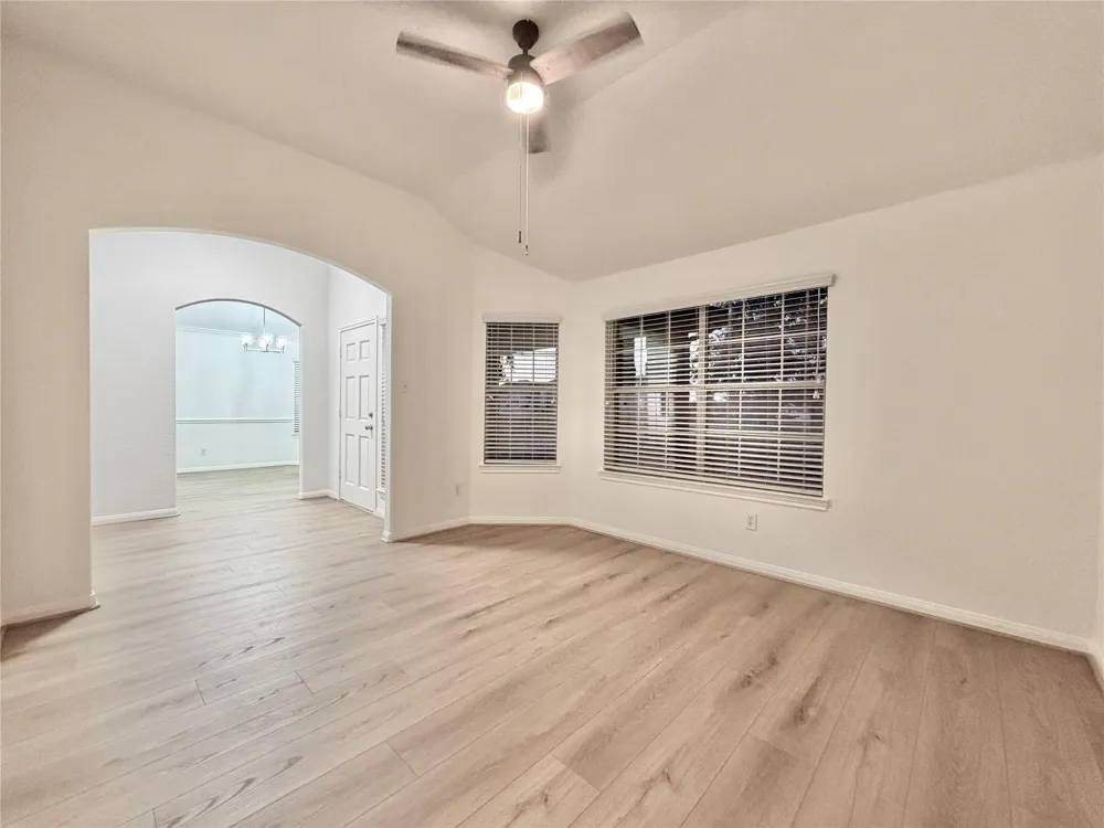 18917 Harbor Side Boulevard Montgomery, TX 77356