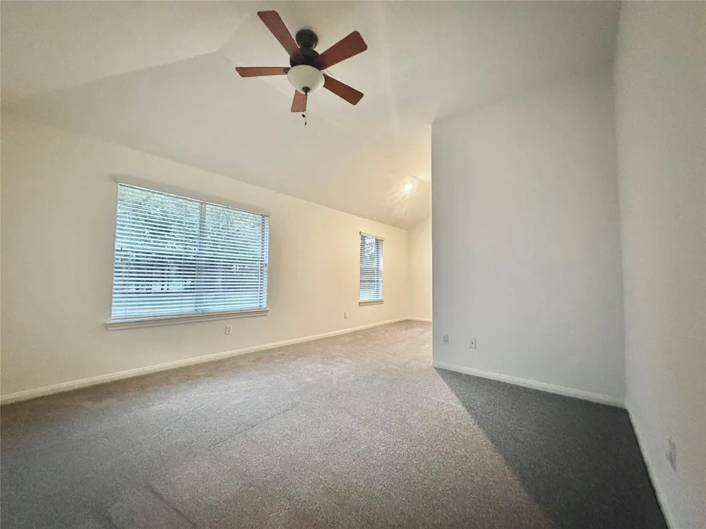 18917 Harbor Side Boulevard Montgomery, TX 77356