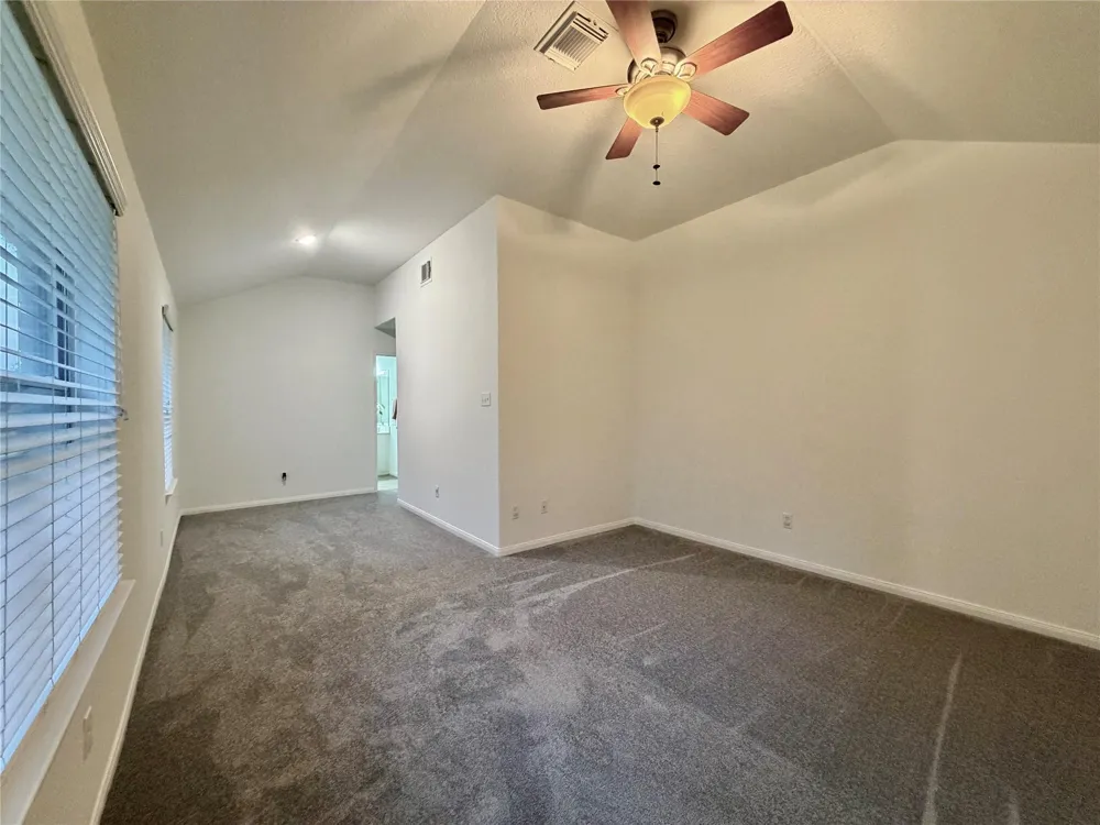 18917 Harbor Side Boulevard Montgomery, TX 77356