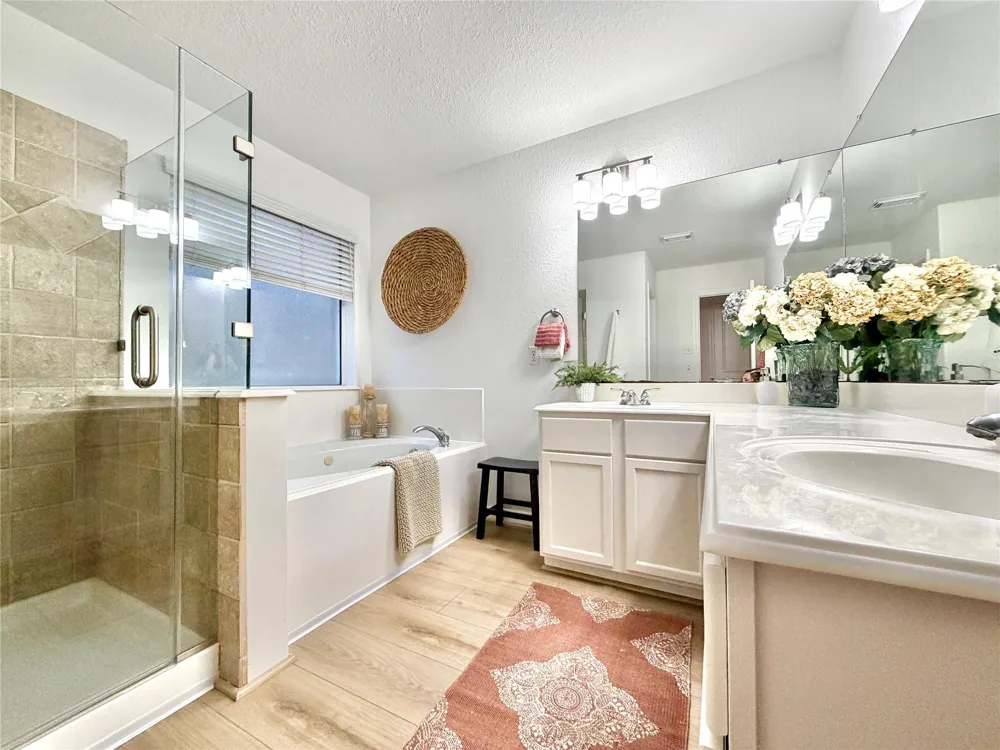 18917 Harbor Side Boulevard Montgomery, TX 77356