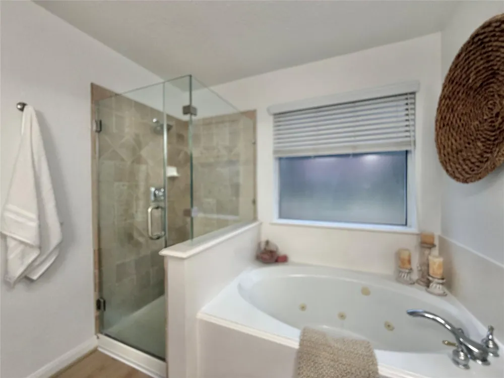 18917 Harbor Side Boulevard Montgomery, TX 77356