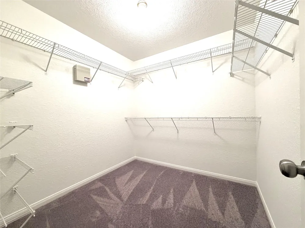 18917 Harbor Side Boulevard Montgomery, TX 77356