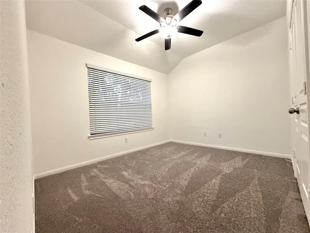 18917 Harbor Side Boulevard Montgomery, TX 77356