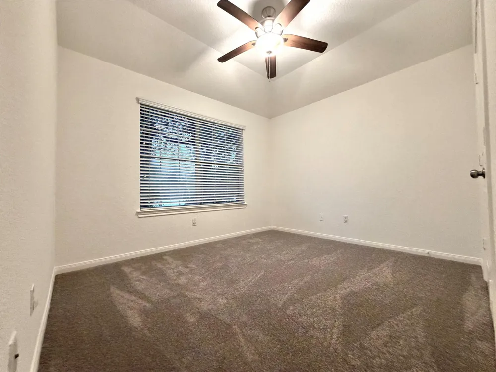 18917 Harbor Side Boulevard Montgomery, TX 77356