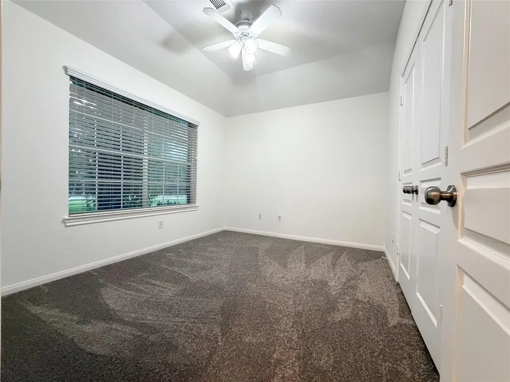 18917 Harbor Side Boulevard Montgomery, TX 77356