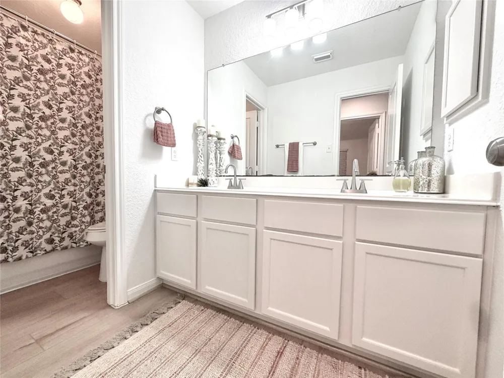 18917 Harbor Side Boulevard Montgomery, TX 77356