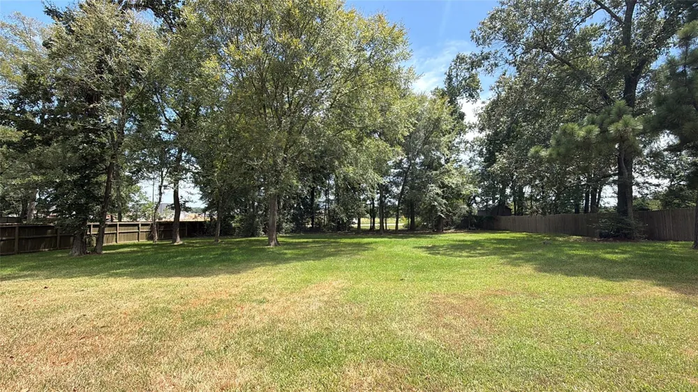 18917 Harbor Side Boulevard Montgomery, TX 77356