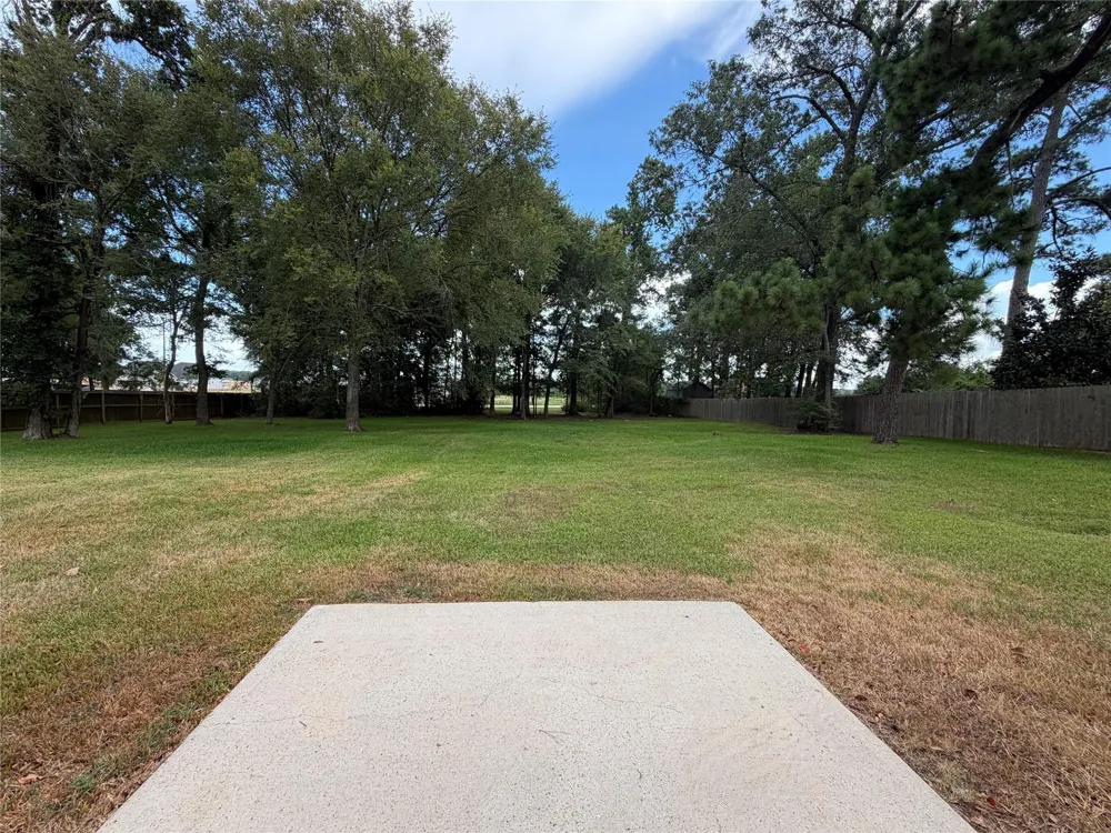 18917 Harbor Side Boulevard Montgomery, TX 77356