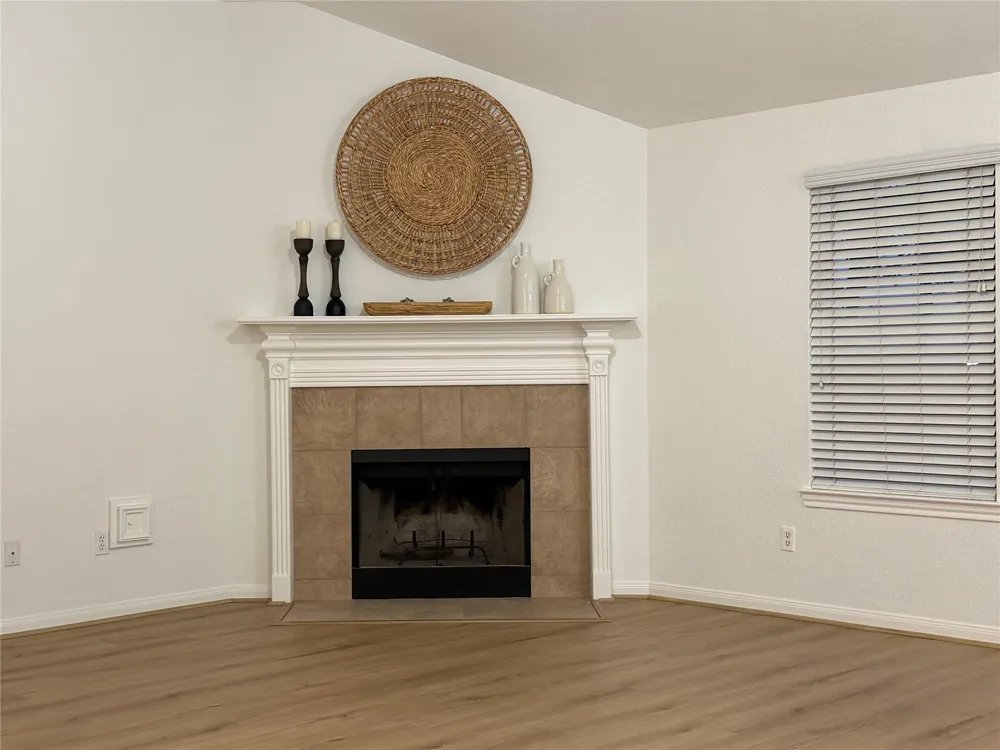 18917 Harbor Side Boulevard Montgomery, TX 77356