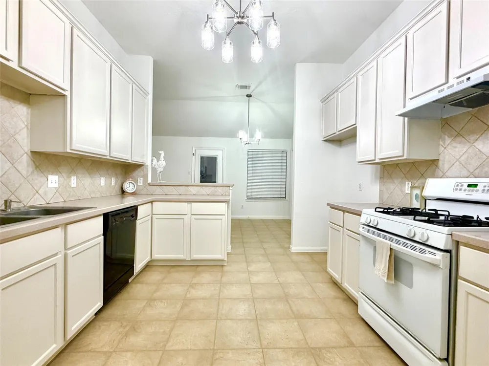 18917 Harbor Side Boulevard Montgomery, TX 77356