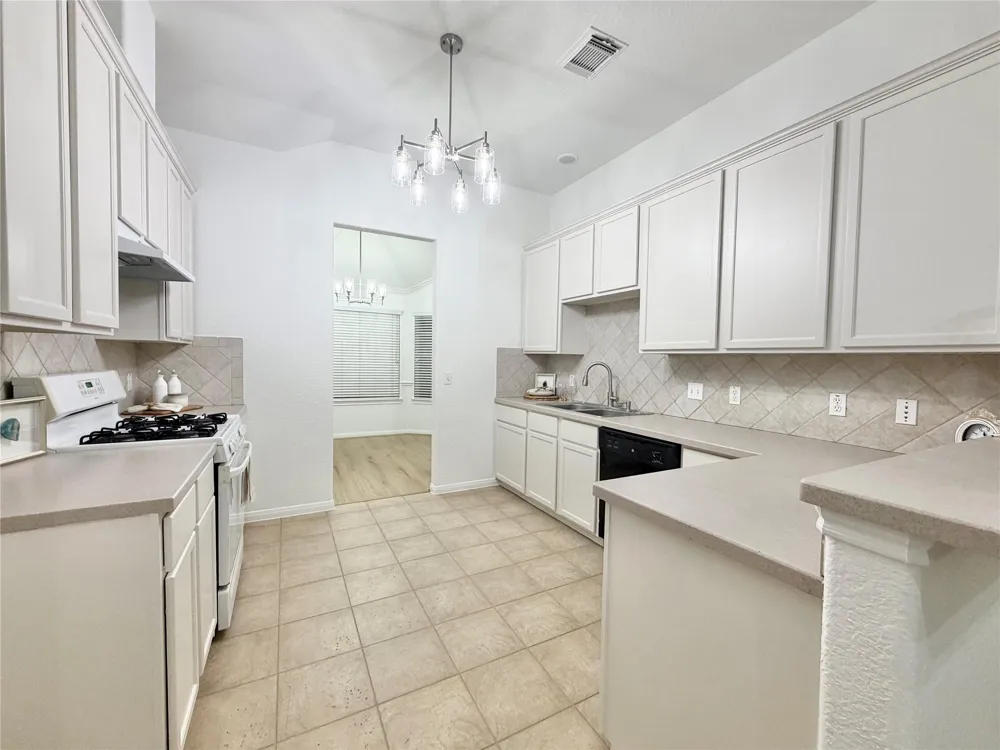 18917 Harbor Side Boulevard Montgomery, TX 77356