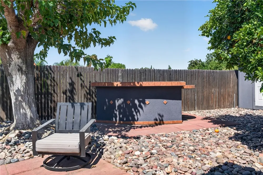 797 S Juanita St Hemet, CA 92543