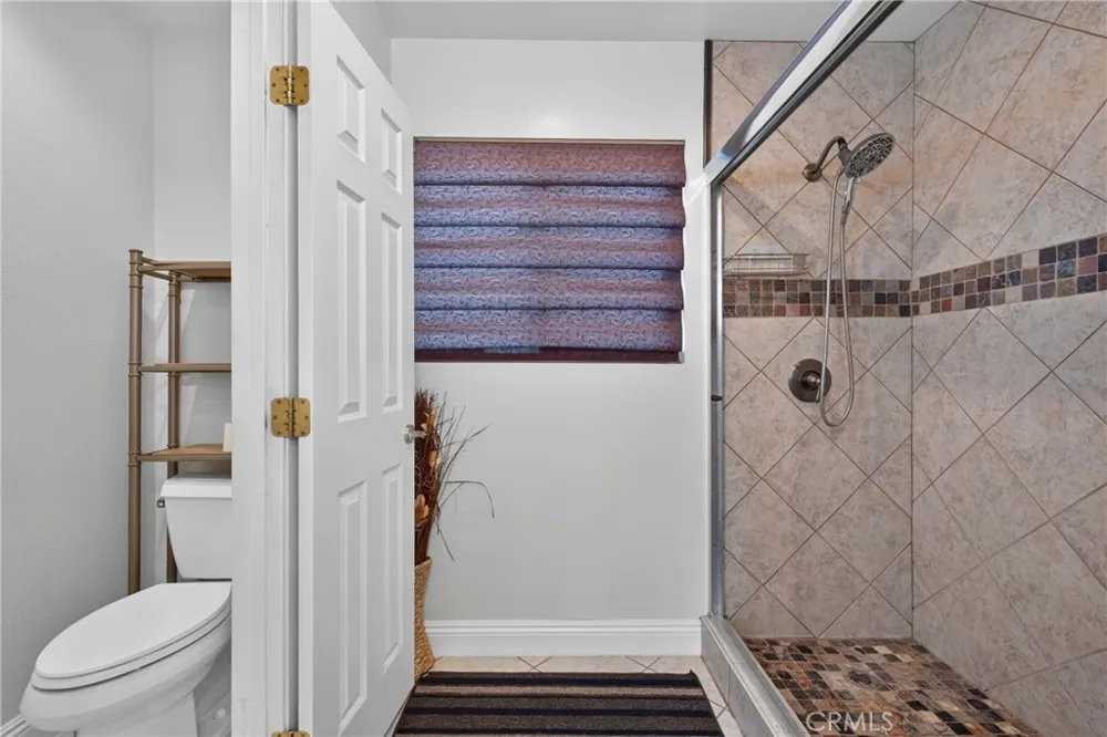 797 S Juanita St Hemet, CA 92543