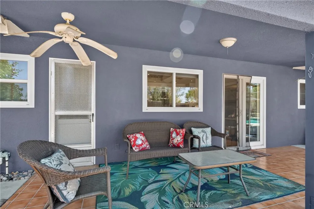 797 S Juanita St Hemet, CA 92543