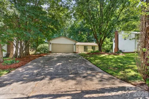 1623 Van Dyke Drive