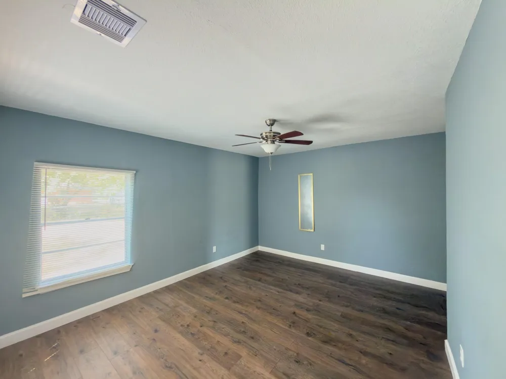 711 Jefferson Street Teague, TX 75860