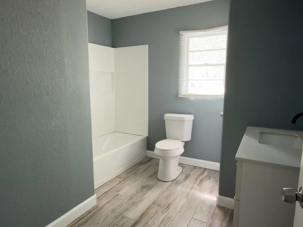 711 Jefferson Street Teague, TX 75860