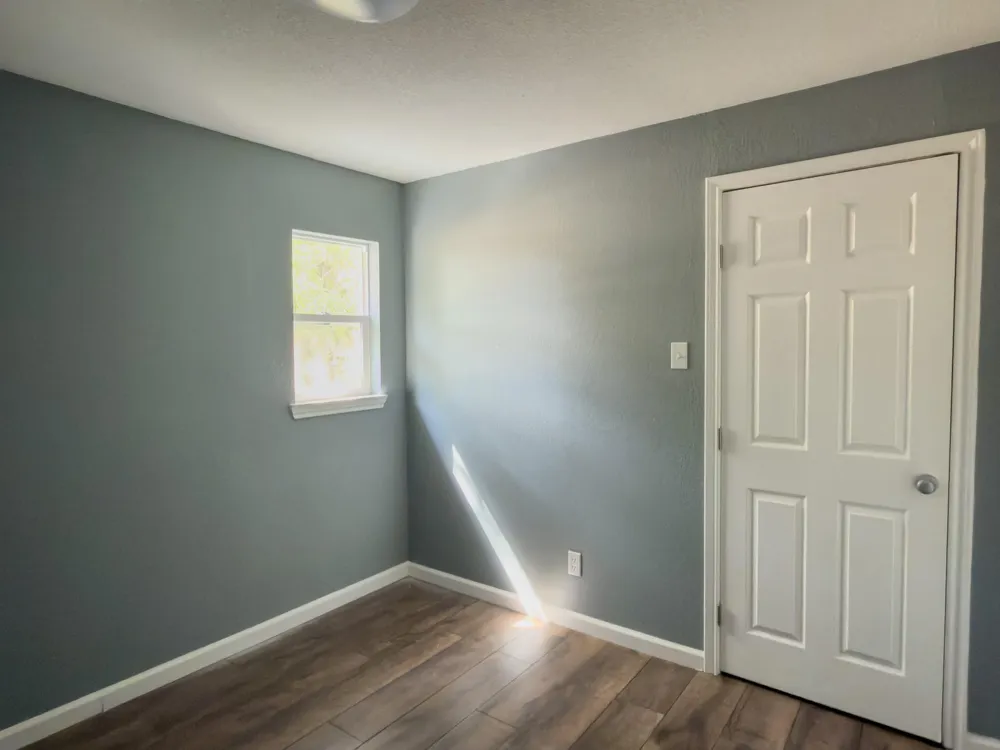 711 Jefferson Street Teague, TX 75860