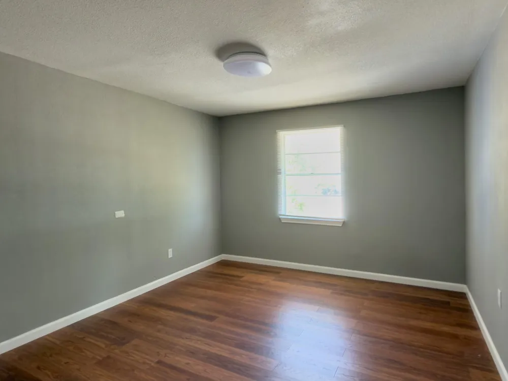 711 Jefferson Street Teague, TX 75860