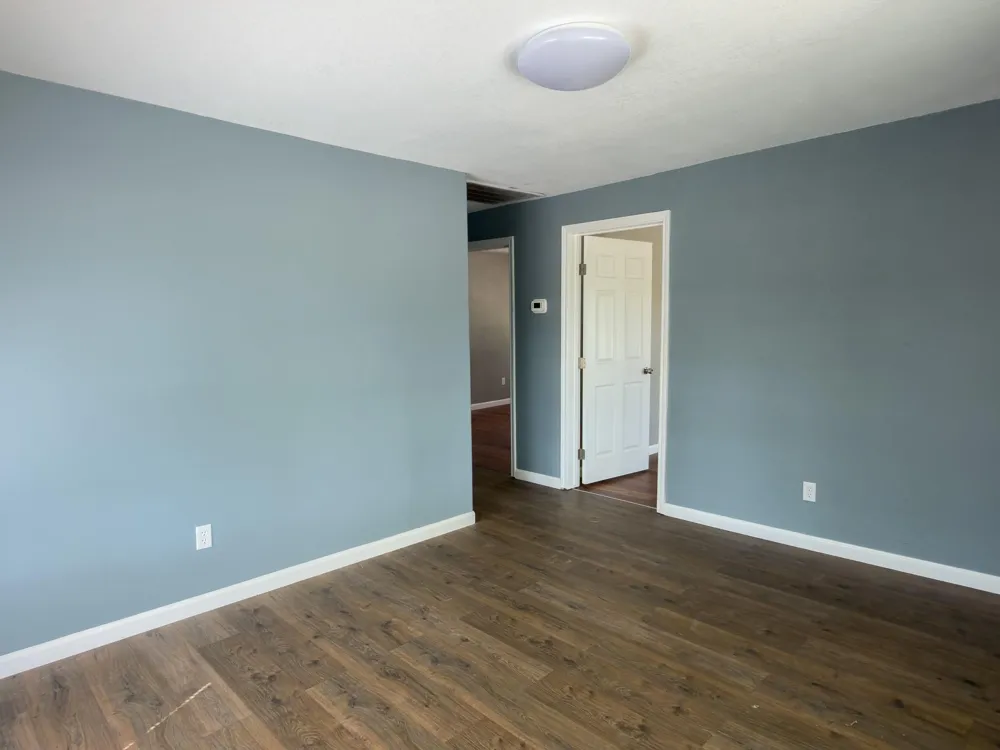 711 Jefferson Street Teague, TX 75860