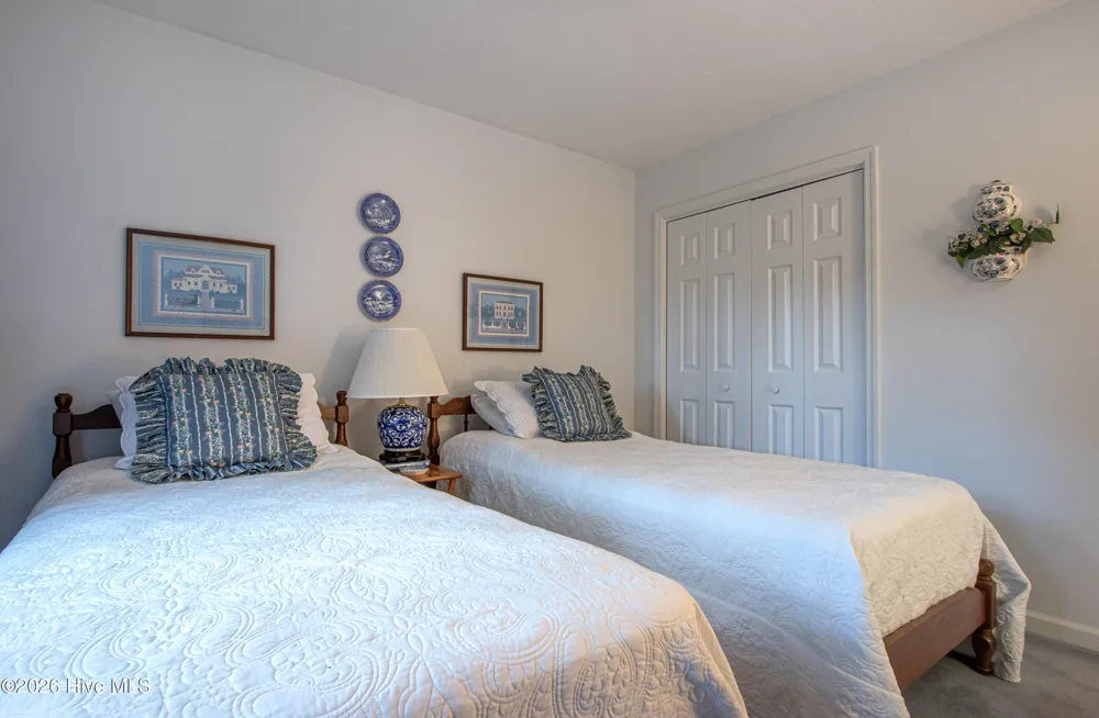 7 Overcup Lane Pinehurst, NC 28374