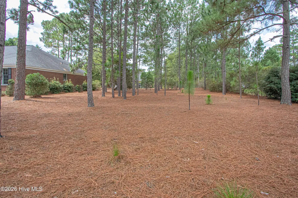 7 Overcup Lane Pinehurst, NC 28374