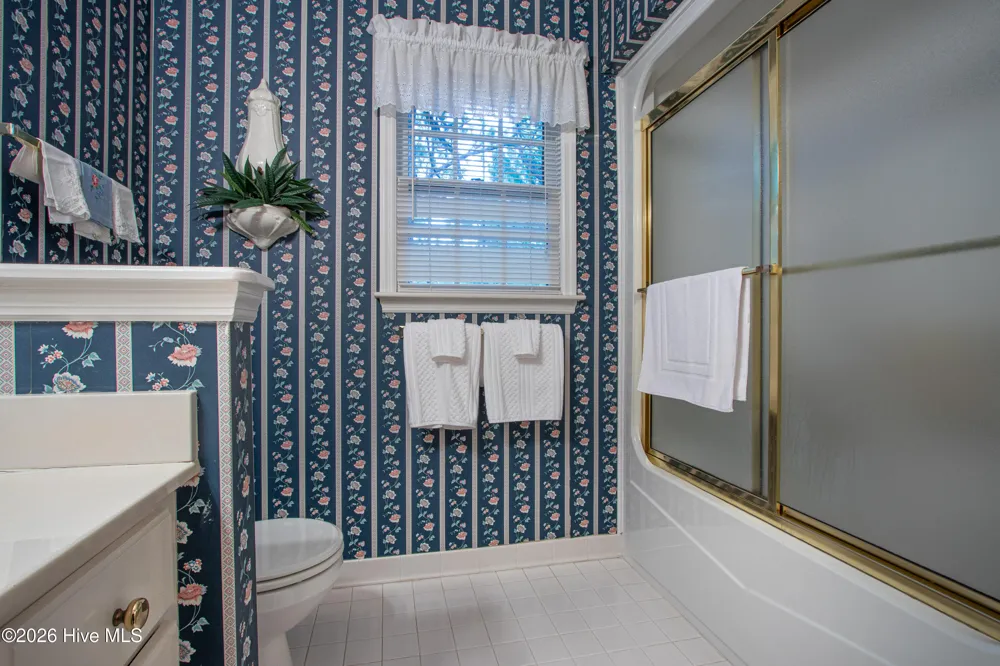 7 Overcup Lane Pinehurst, NC 28374