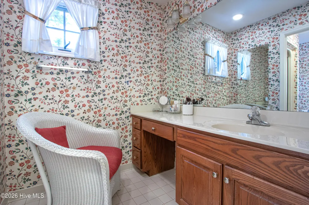 7 Overcup Lane Pinehurst, NC 28374