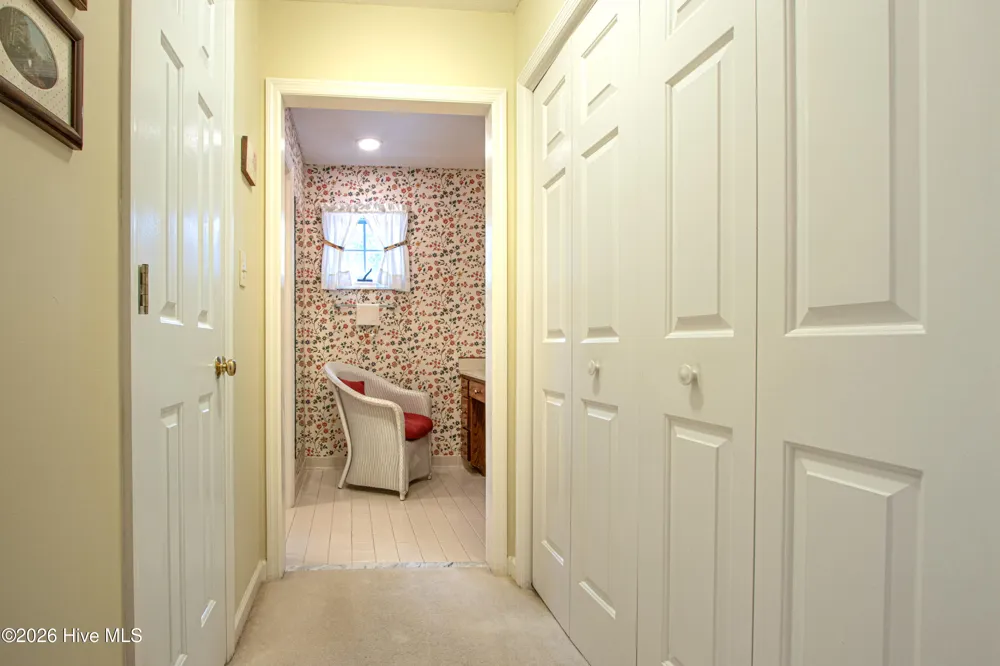 7 Overcup Lane Pinehurst, NC 28374