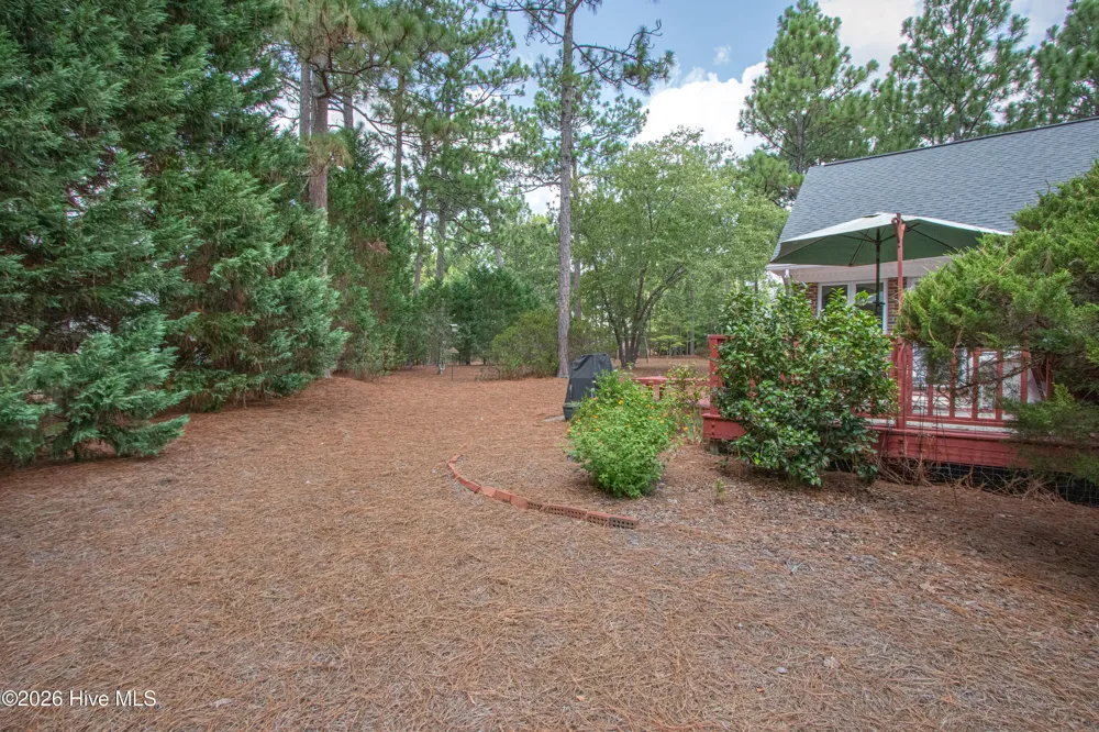 7 Overcup Lane Pinehurst, NC 28374