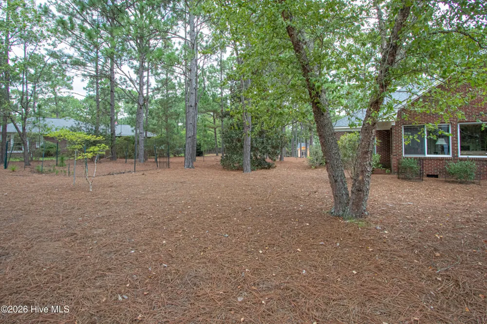 7 Overcup Lane Pinehurst, NC 28374