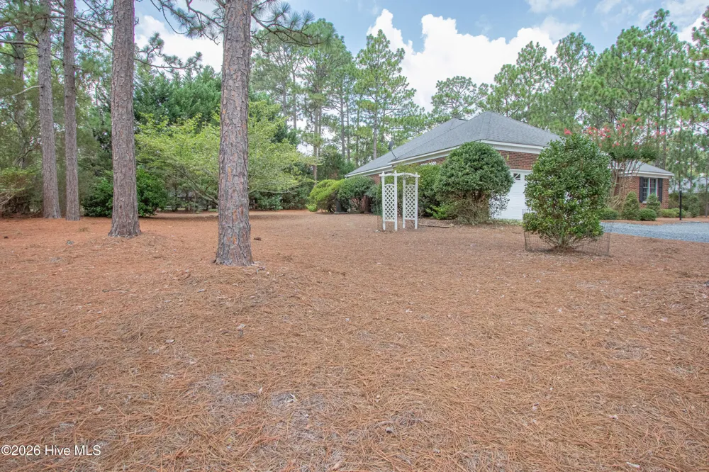 7 Overcup Lane Pinehurst, NC 28374