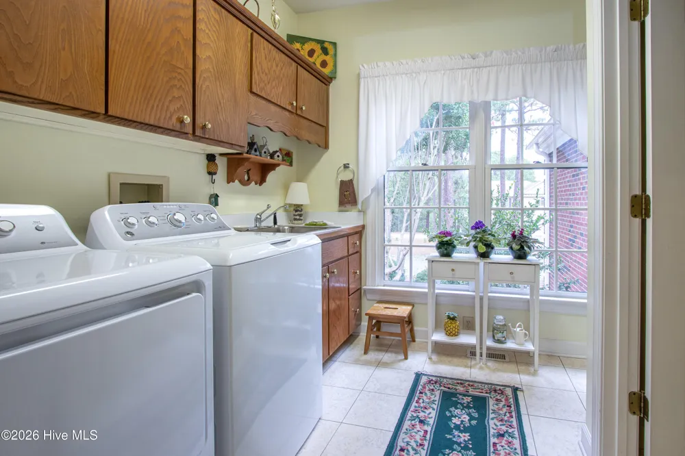7 Overcup Lane Pinehurst, NC 28374