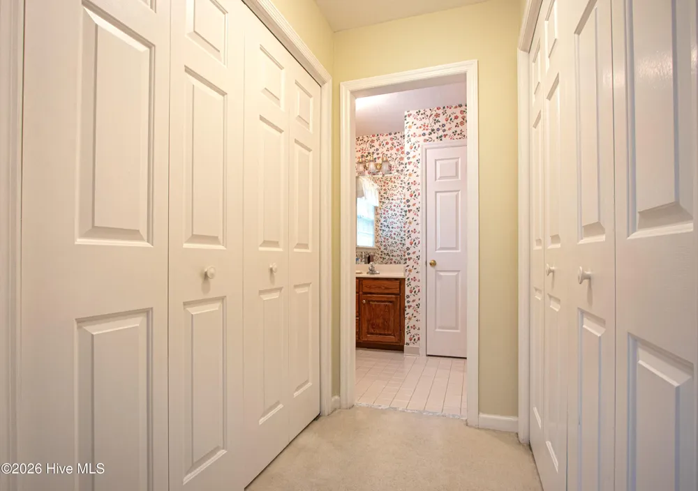 7 Overcup Lane Pinehurst, NC 28374