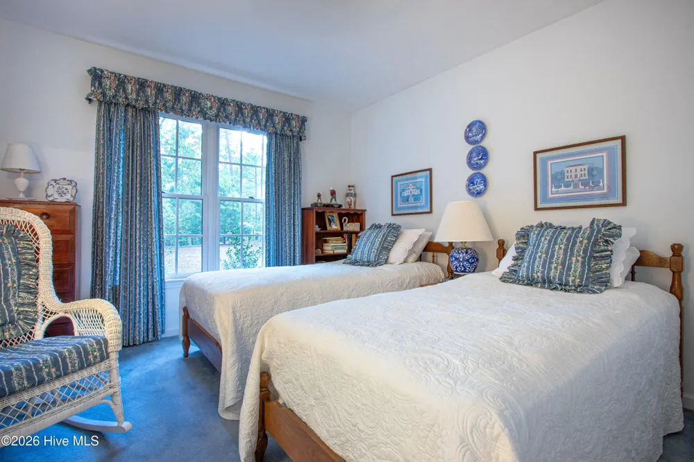 7 Overcup Lane Pinehurst, NC 28374