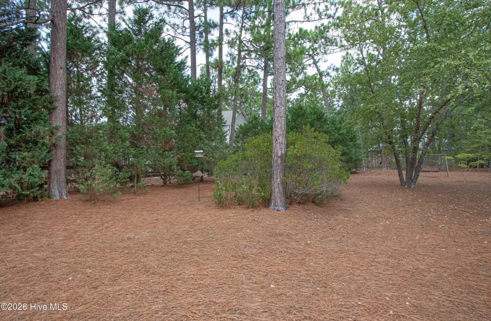 7 Overcup Lane Pinehurst, NC 28374
