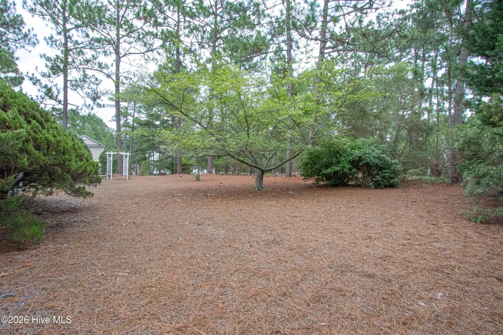 7 Overcup Lane Pinehurst, NC 28374