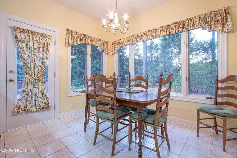 7 Overcup Lane Pinehurst, NC 28374