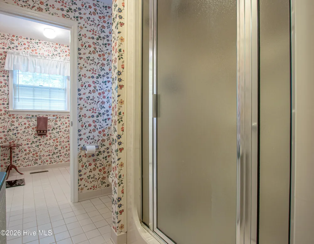 7 Overcup Lane Pinehurst, NC 28374