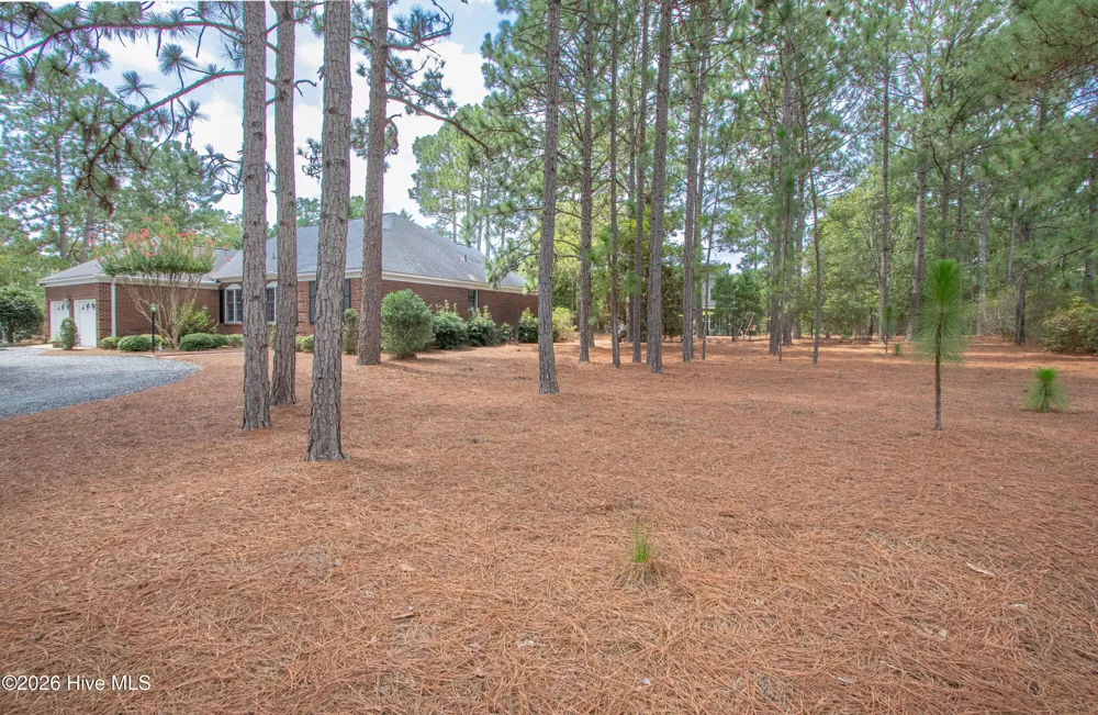 7 Overcup Lane Pinehurst, NC 28374