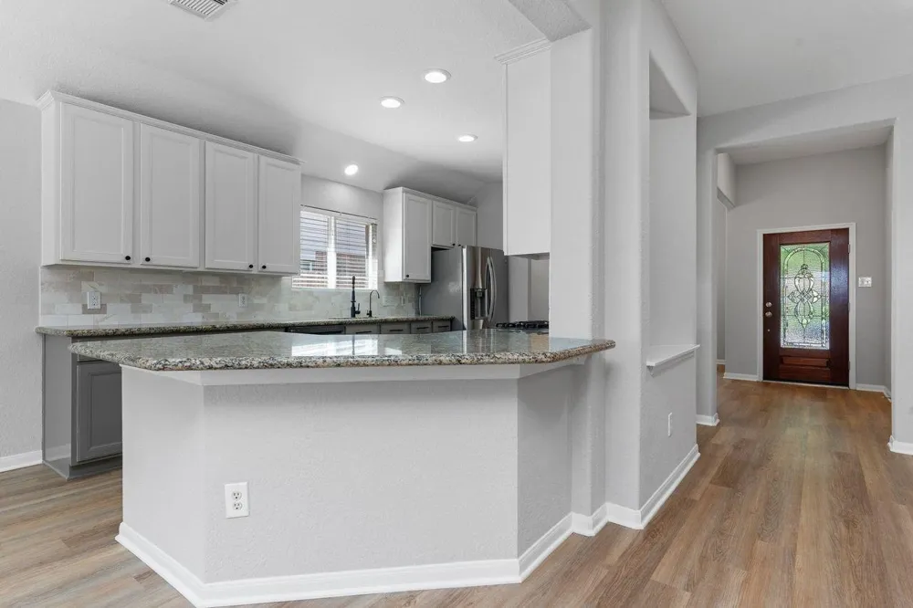 7207 Palmito Ranch Drive Richmond, TX 77406
