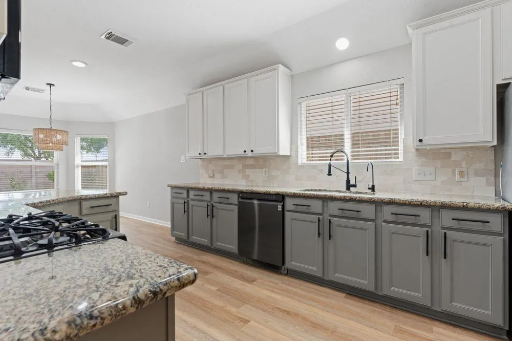 7207 Palmito Ranch Drive Richmond, TX 77406