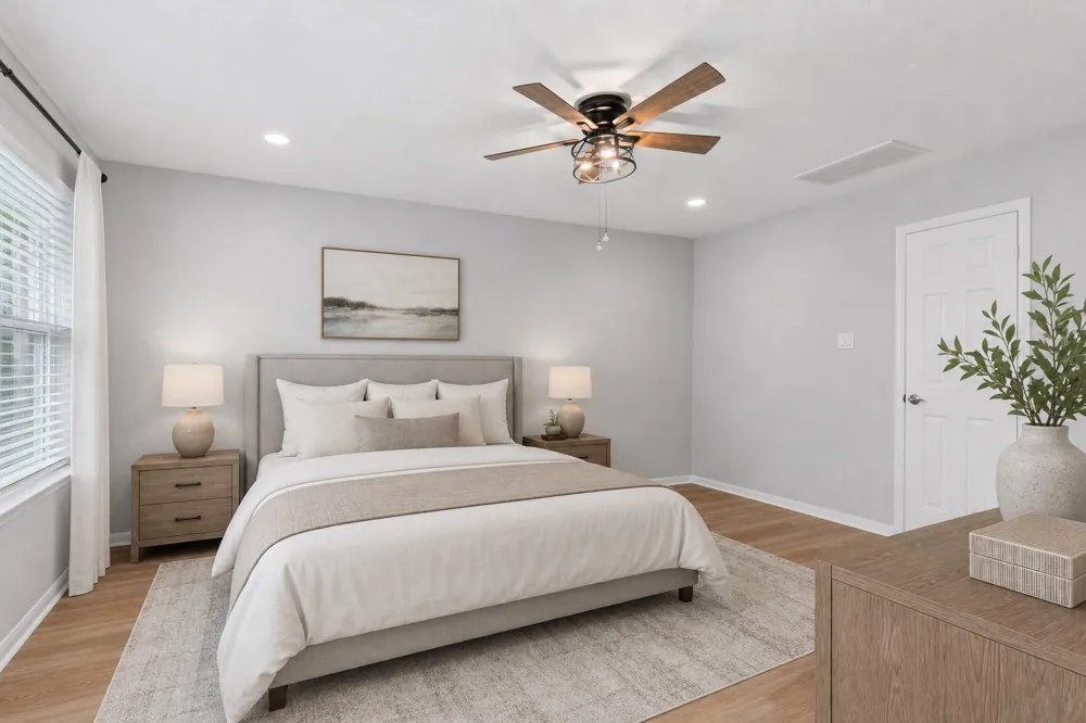 7207 Palmito Ranch Drive Richmond, TX 77406