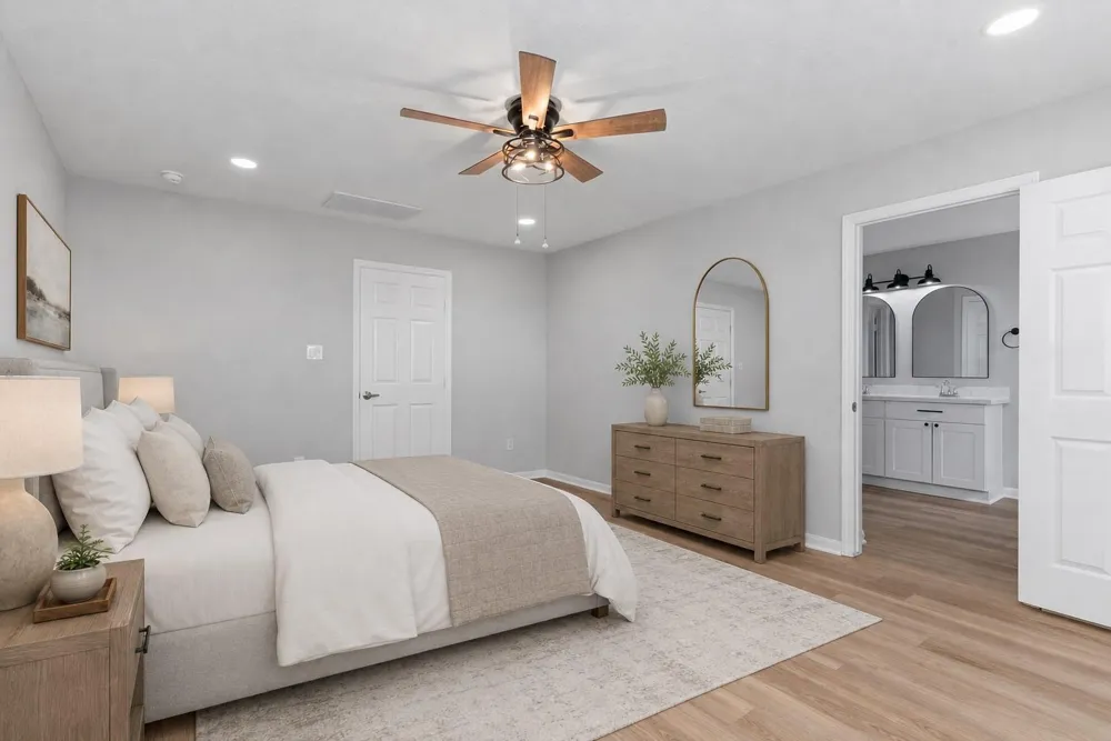 7207 Palmito Ranch Drive Richmond, TX 77406