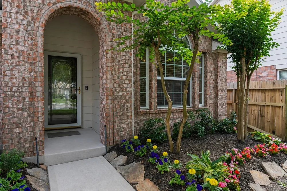 7207 Palmito Ranch Drive Richmond, TX 77406
