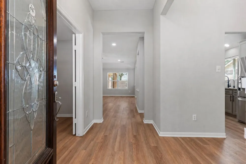 7207 Palmito Ranch Drive Richmond, TX 77406