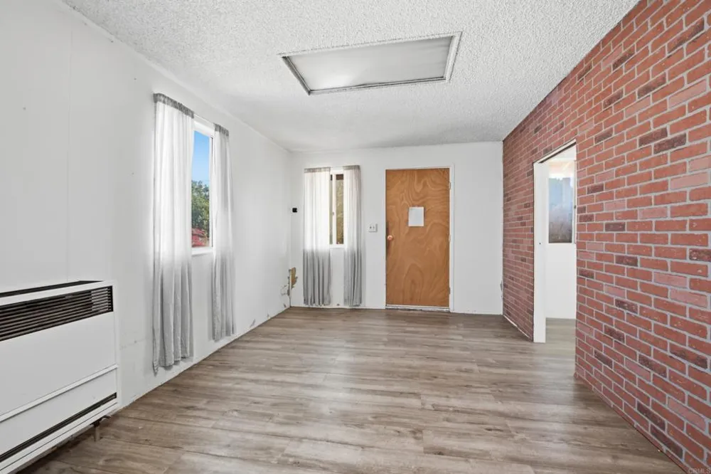 3012 Alta Drive National City, CA 91950