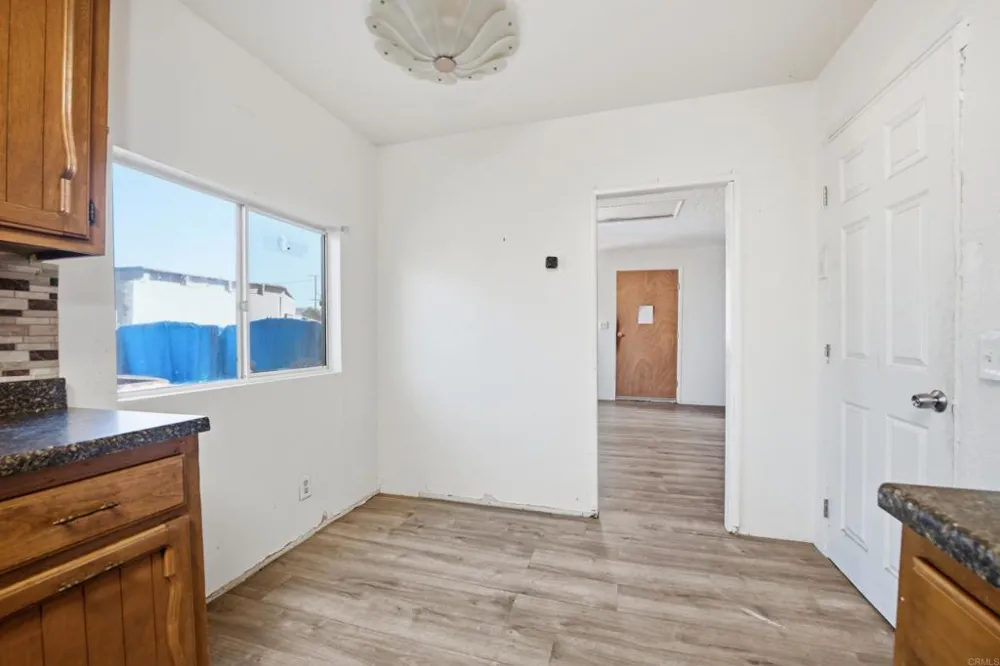3012 Alta Drive National City, CA 91950