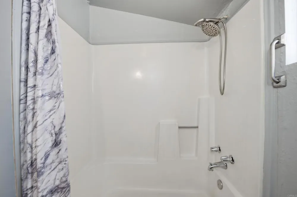 3012 Alta Drive National City, CA 91950
