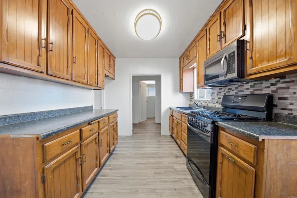 3012 Alta Drive National City, CA 91950
